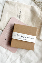 Load image into Gallery viewer, Coin Pearl Drop Earrings