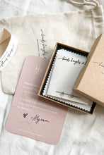 Load image into Gallery viewer, Coin Pearl Dangle Earrings