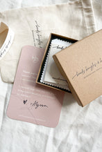 Load image into Gallery viewer, Boho Rainbow Moonstone Earrings