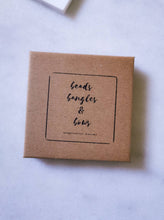 Load image into Gallery viewer, Dainty Classic Pearl Studs