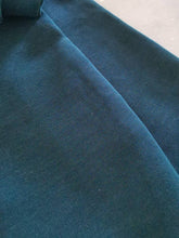 Load image into Gallery viewer, Forest Green Hair Scarf