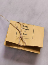 Load image into Gallery viewer, Silky Wine Hair Scarf