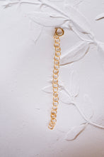 Load image into Gallery viewer, 14K Gold Filled Extender Chain
